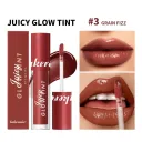 3 Colors