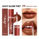 4 Colors