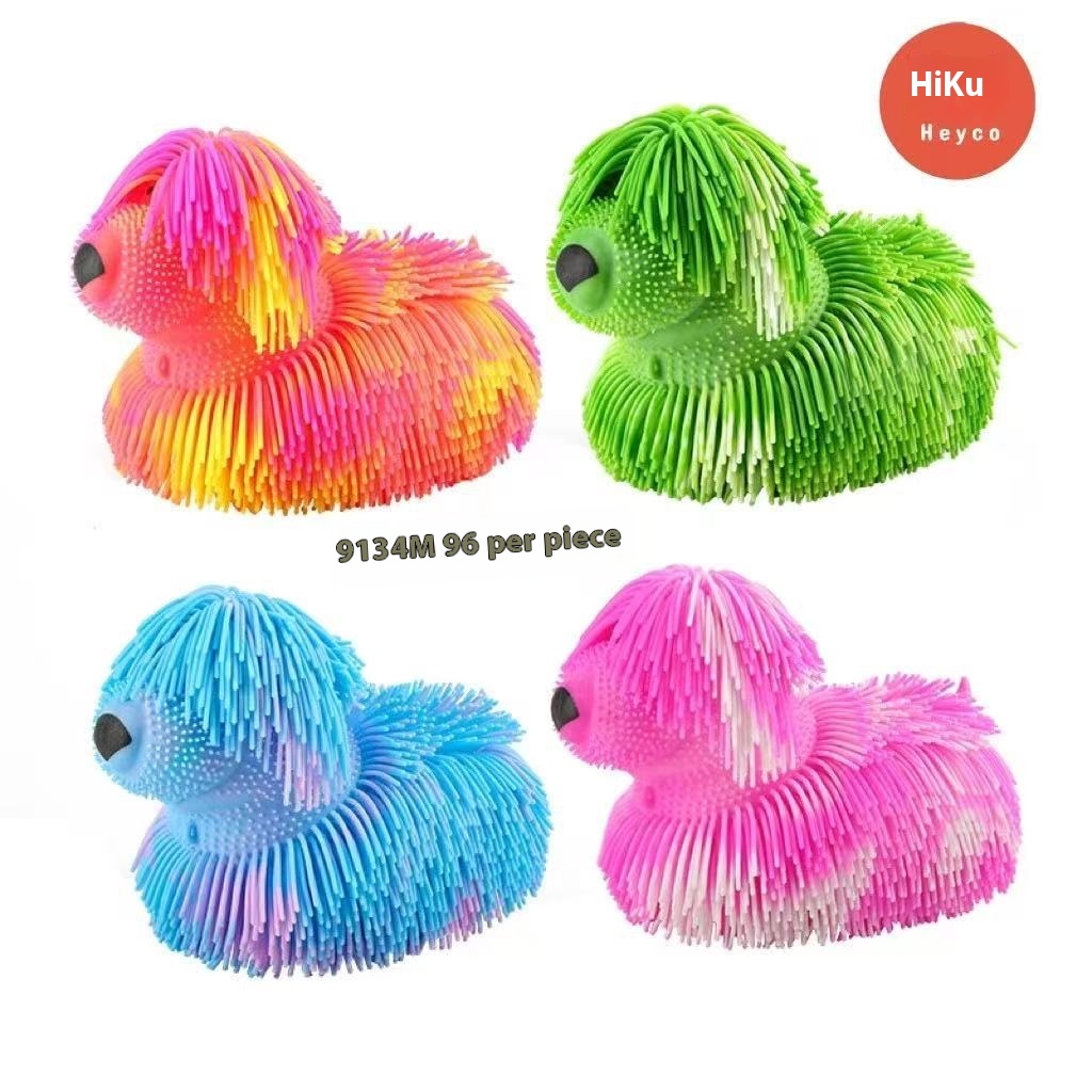 https://oss-cf.cjdropshipping.com/product/2025/09/08/01/11bdc1b7-aad6-4148-b749-b1f936907f08_trans.jpeg