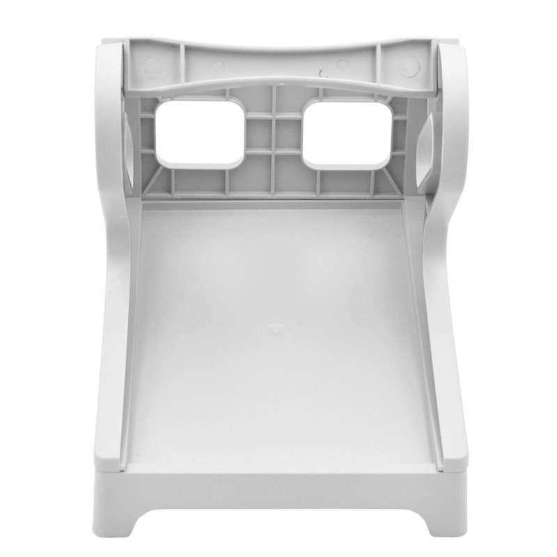 ExPRESS Logistics Single Stand Office Label Printer Image 6 3b60b9ff ae54 4142 bc71 2e3d32795010 trans