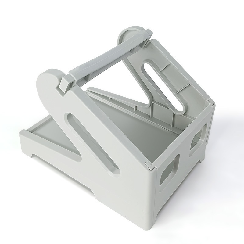 ExPRESS Logistics Single Stand Office Label Printer Image 2 689f1aa4 8122 4e3e 82ba 7aa810d6c459 trans