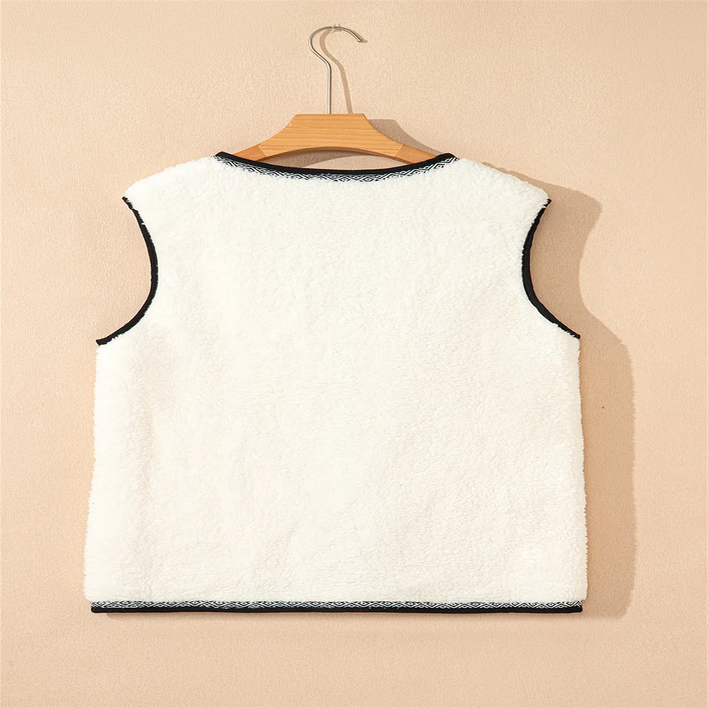 https://oss-cf.cjdropshipping.com/product/2025/09/08/02/0312e10b-a17b-47af-8f02-1e4c5e0eedc9.jpg