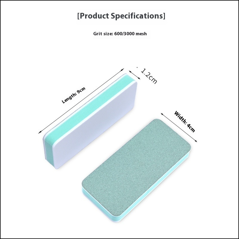 https://oss-cf.cjdropshipping.com/product/2025/09/08/02/0fe98e1f-f7c2-4b43-8653-7f5c44e7dfb6_fine.jpeg