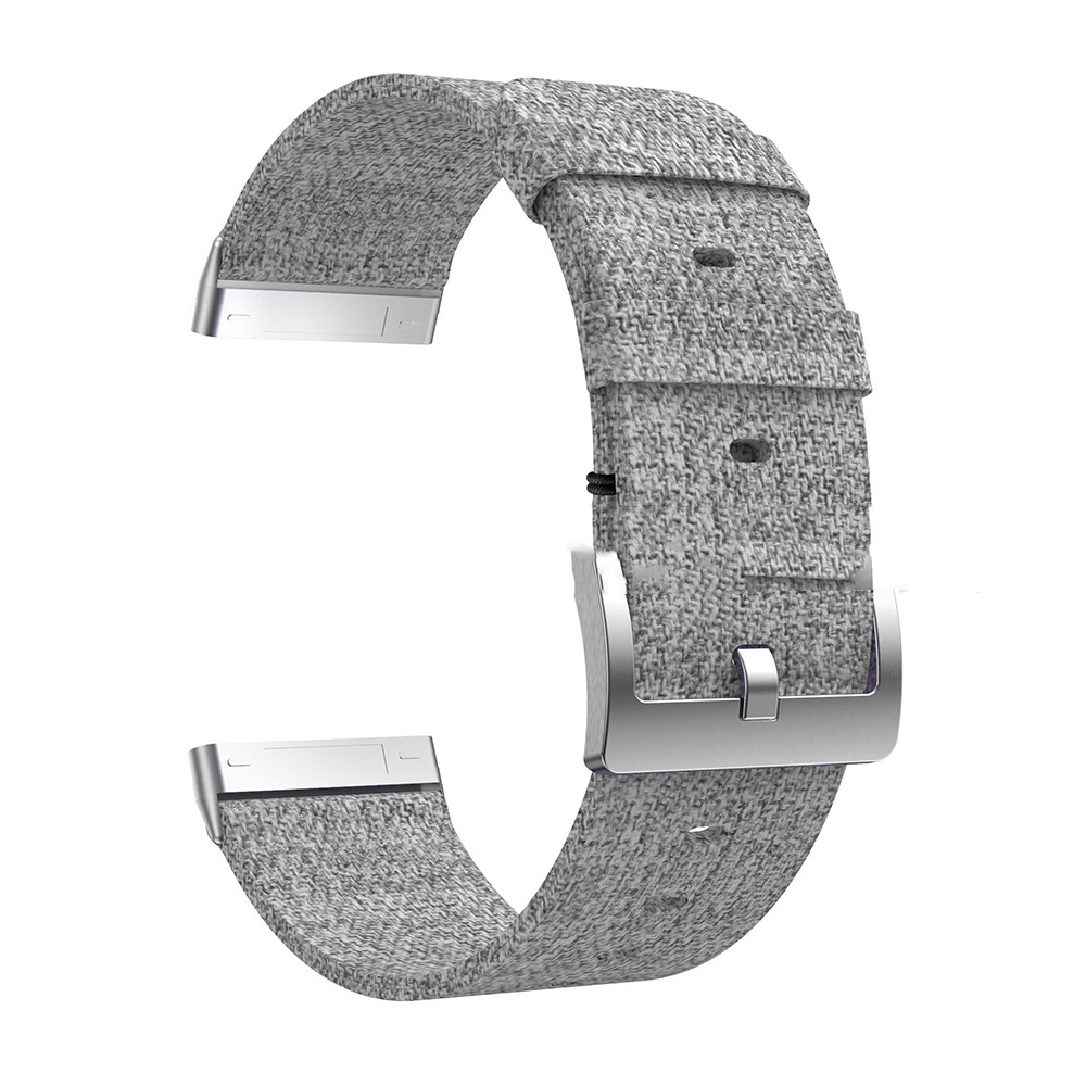 https://oss-cf.cjdropshipping.com/product/2025/09/08/02/382f78df-acb0-4037-bd18-8cb6bec22910.jpg