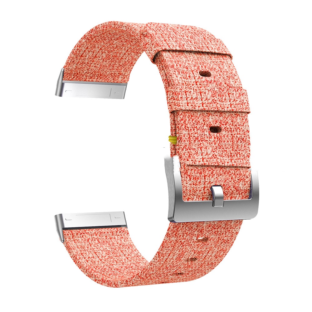 https://oss-cf.cjdropshipping.com/product/2025/09/08/02/58cd8065-350d-4be2-b308-438bf5e2c7b9.jpg
