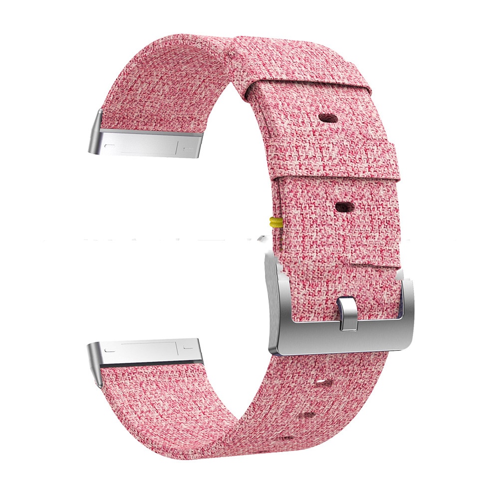 https://oss-cf.cjdropshipping.com/product/2025/09/08/02/6f44d215-0d20-4b0f-81a7-0e01da5f58f5.jpg
