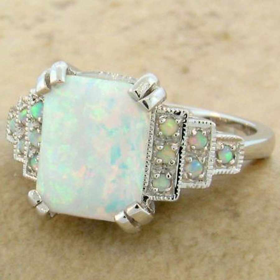 https://oss-cf.cjdropshipping.com/product/2025/09/08/02/8b012322-b3d6-4750-8d8b-8f876e53b643.jpeg