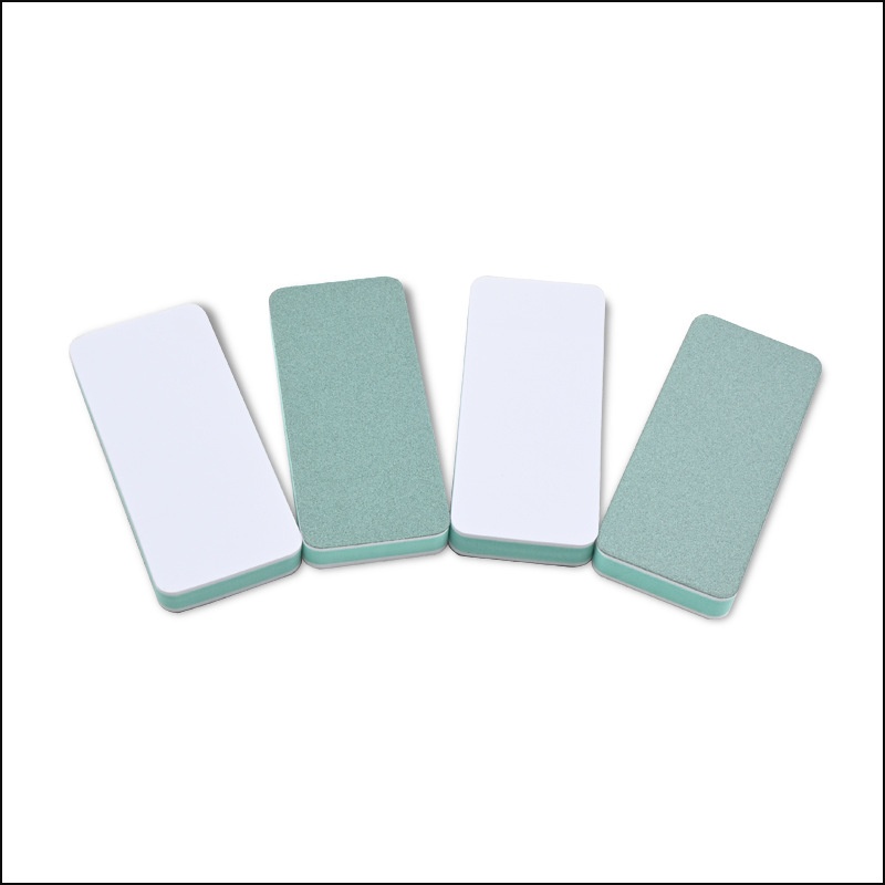 https://oss-cf.cjdropshipping.com/product/2025/09/08/02/93dce63c-8841-40d7-95ba-1596afbbf41a_trans.jpeg