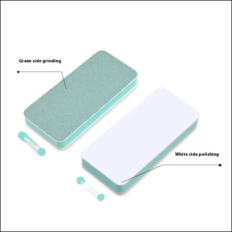 https://oss-cf.cjdropshipping.com/product/2025/09/08/02/a6d31348-3c17-4b34-aed6-b4f77b5b9790_trans.jpeg