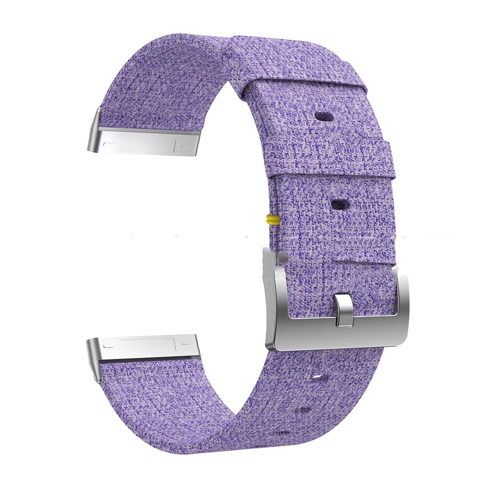 https://oss-cf.cjdropshipping.com/product/2025/09/08/02/adc90dba-83d5-460b-9393-c2cc547f685b.jpg
