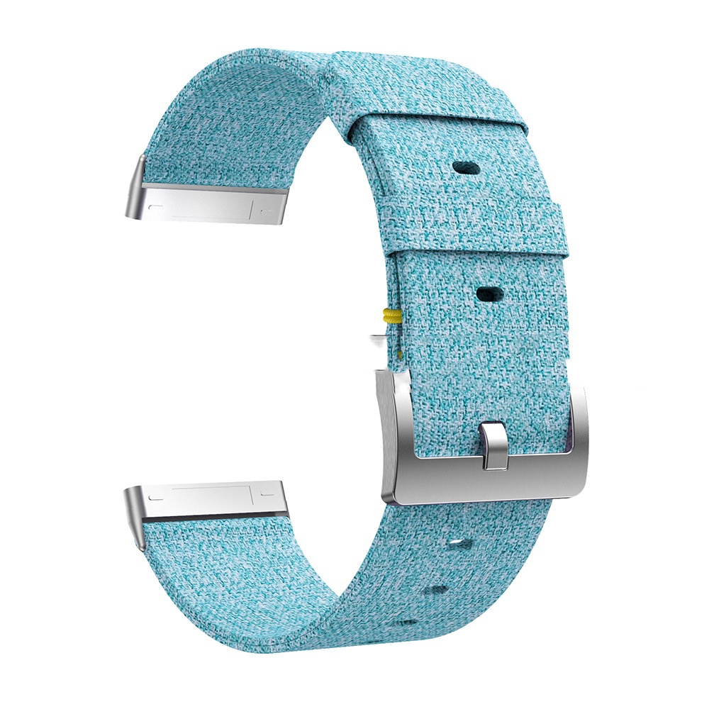 https://oss-cf.cjdropshipping.com/product/2025/09/08/02/f06435fd-dbc0-49f1-b8a9-1ea0c4788ede.jpg