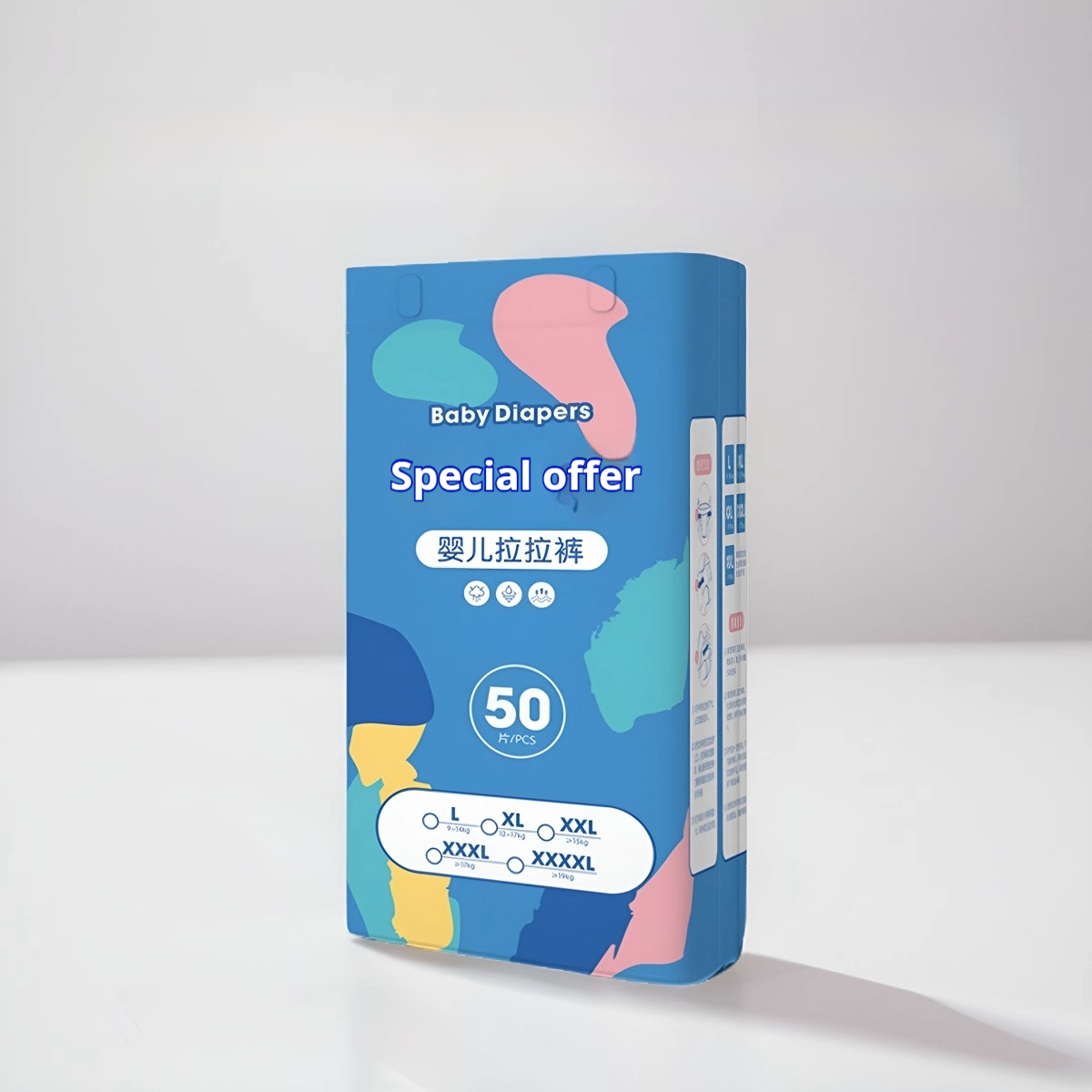 https://oss-cf.cjdropshipping.com/product/2025/09/08/02/faa23ceb-916b-46f7-b75d-e855cf42b6b6_fine.jpeg