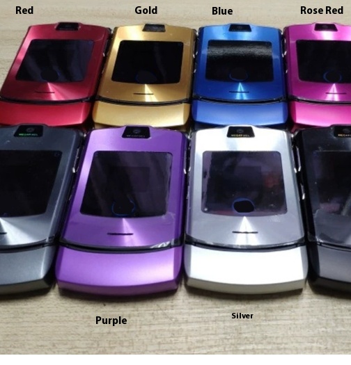 Non-Smartphone Flip Mobile Elder People Mobile 7 Non-Smartphone Flip Mobile Elder People Mobile