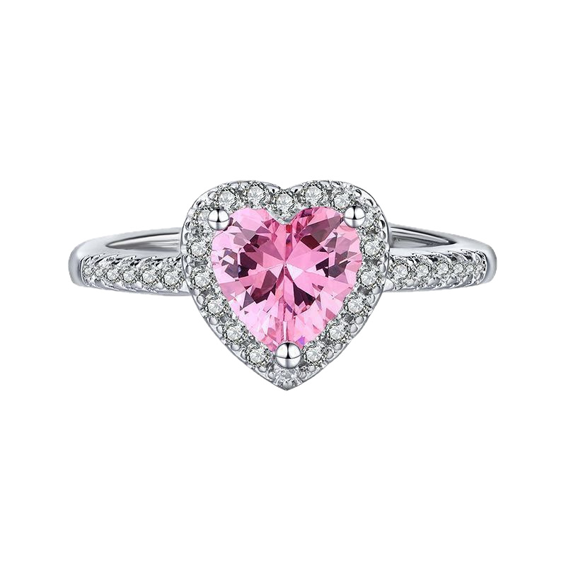 https://oss-cf.cjdropshipping.com/product/2025/09/08/03/fb8e5ae6-f0b8-4e64-b61c-dc5c62c348a6.jpg
