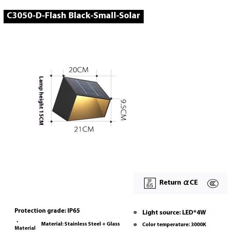 https://oss-cf.cjdropshipping.com/product/2025/09/08/04/243dee7c-ea37-4063-a8d7-ef41c3086820_trans.jpeg