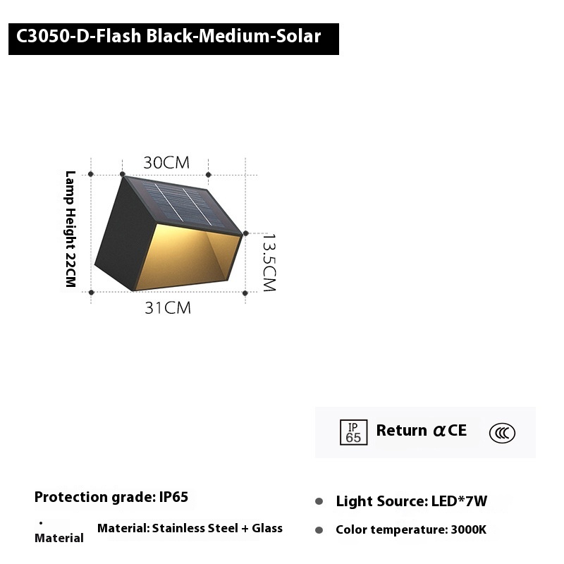https://oss-cf.cjdropshipping.com/product/2025/09/08/04/a5a32544-5495-44c8-8bc7-5ab4089cba96_trans.jpeg