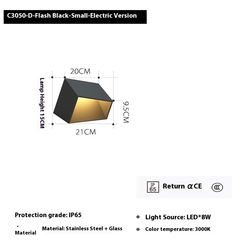 https://oss-cf.cjdropshipping.com/product/2025/09/08/04/ca798b70-7429-4043-a10e-1cebfe808ee6_trans.jpeg