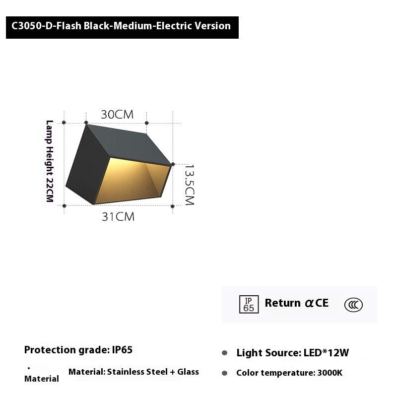 https://oss-cf.cjdropshipping.com/product/2025/09/08/04/e46f522d-c526-42a8-b2ce-08d44f91d69b_trans.jpeg