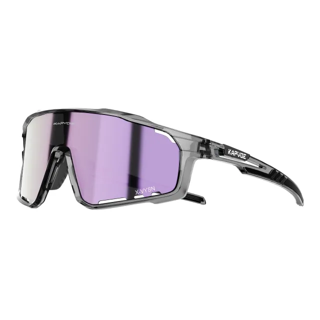 Outdoor Myopia Mountain Wind proof Glasses Cycling Glasses Tk76G3L59 - Shop at LoveMi