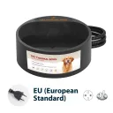 Eu