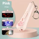 Girl Pink