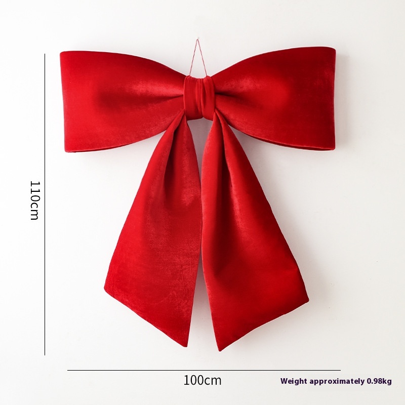100Cm Butterfly
