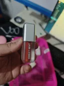 01 Apple Red