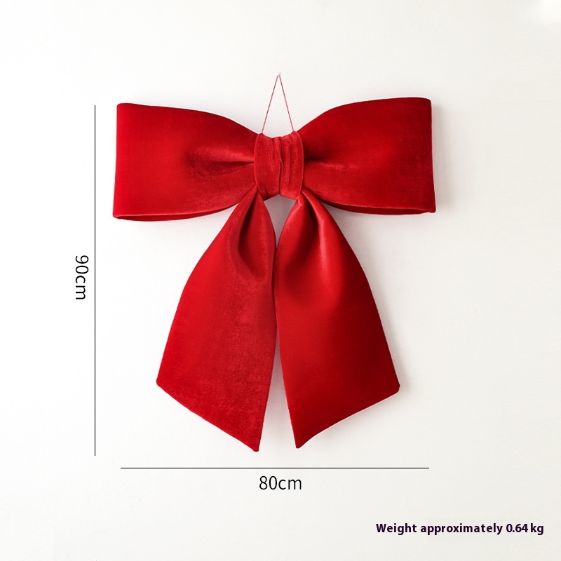 80Cm Butterfly