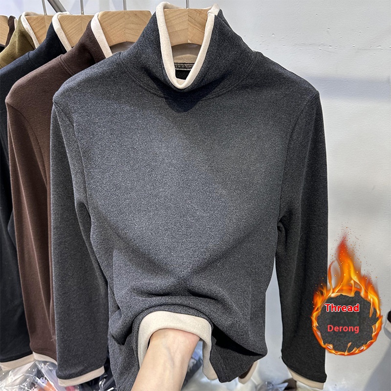 https://oss-cf.cjdropshipping.com/product/2025/09/09/03/21578bcc-0710-4918-b47b-7cf0f1b2aa0f_trans.jpeg