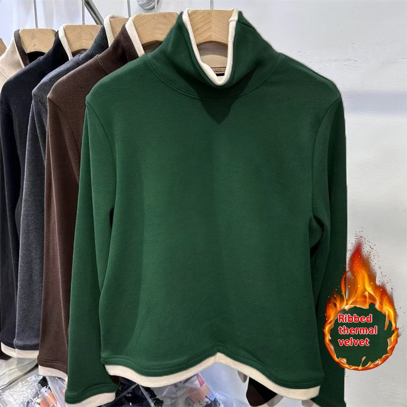https://oss-cf.cjdropshipping.com/product/2025/09/09/03/2da89d62-d2df-4ae6-9027-fc64e1b7426d_trans.jpeg