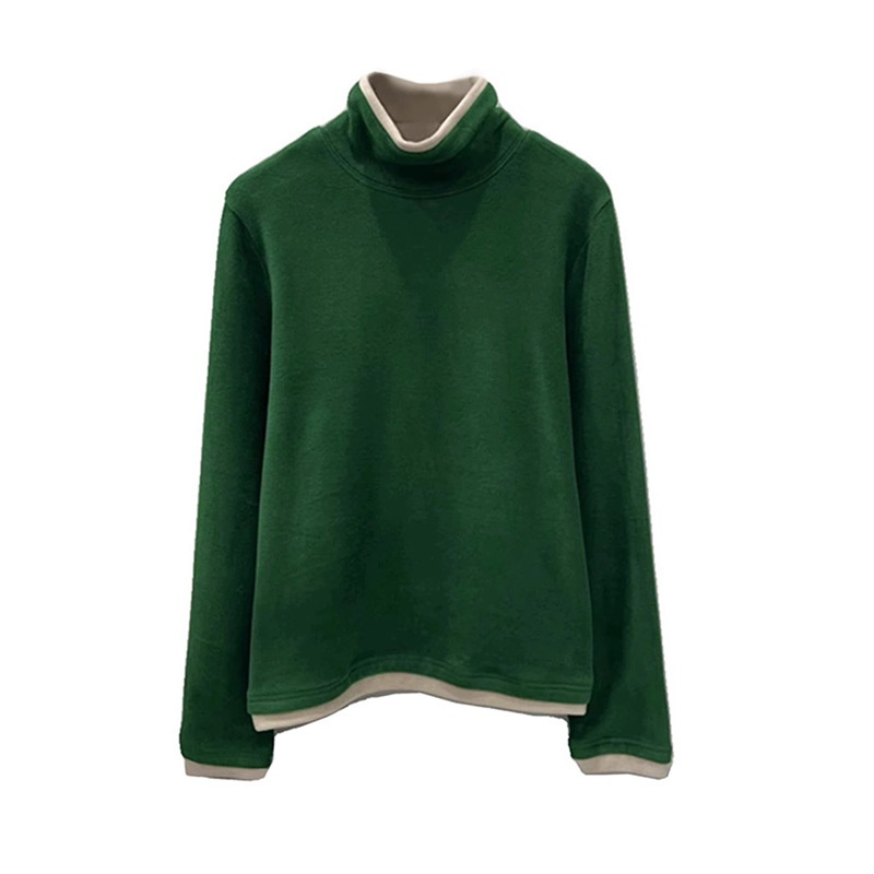 https://oss-cf.cjdropshipping.com/product/2025/09/09/03/84a26bf8-7905-4897-9b89-3619dcec0972_trans.jpeg