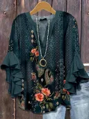 Hbtxsx5155-2Xl