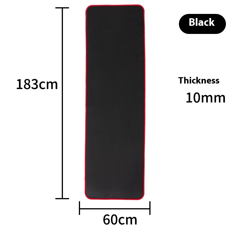 https://oss-cf.cjdropshipping.com/product/2025/09/09/05/7404c463-f0bf-490d-a776-f2992ca059a9_trans.jpeg