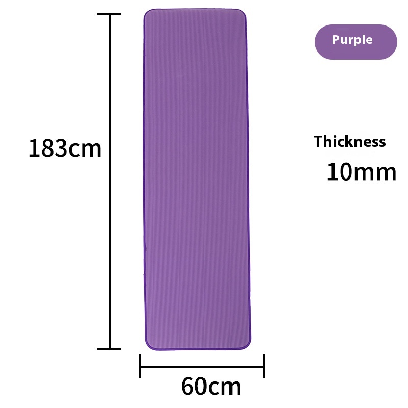 https://oss-cf.cjdropshipping.com/product/2025/09/09/05/7fd88b55-aa6d-4860-bf1e-38d557700eee_trans.jpeg