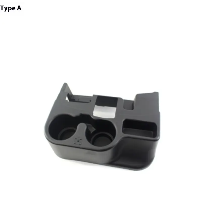 Applicable To 03 To 12 Dodge Car Water Cup Holder