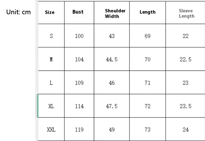Men's Fashion Personality See-through Short-sleeved T-shirt