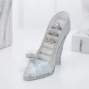 Colorful White