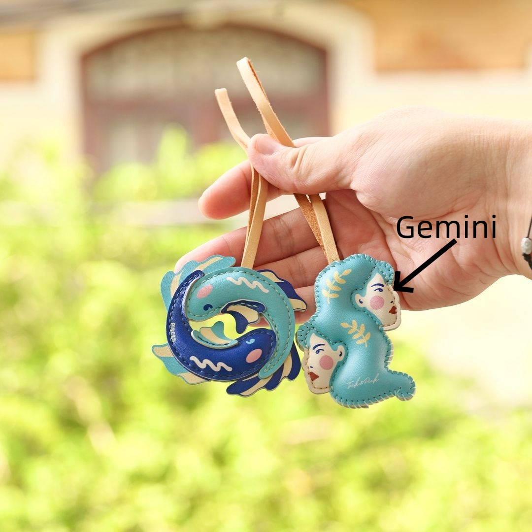 Gemini