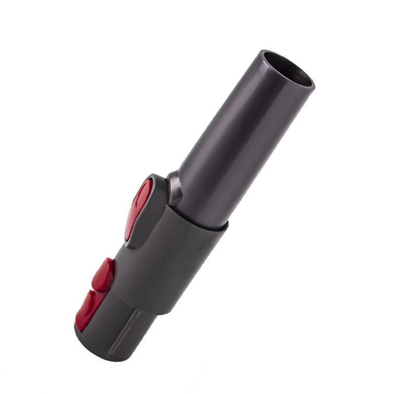 Vacuum Cleaner Adapter Converter - Image 3