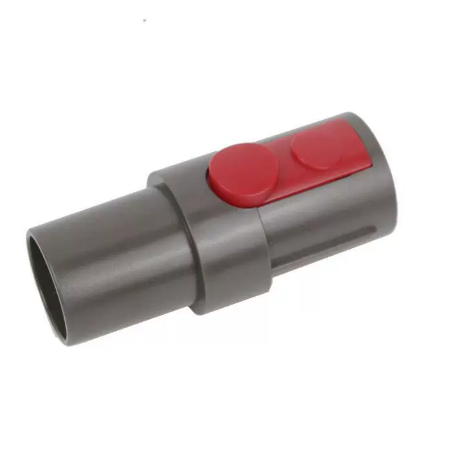 Vacuum Cleaner Adapter Converter - Image 2