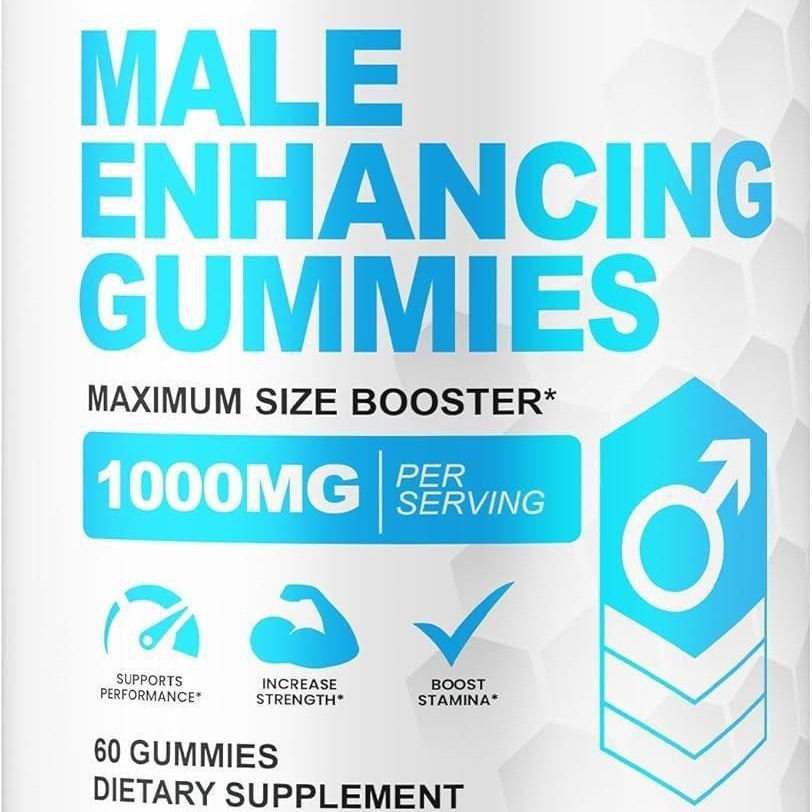 https://oss-cf.cjdropshipping.com/product/2025/09/10/02/009c25ac-d8a5-40e5-b2a7-bd1b7184c6f0.jpg