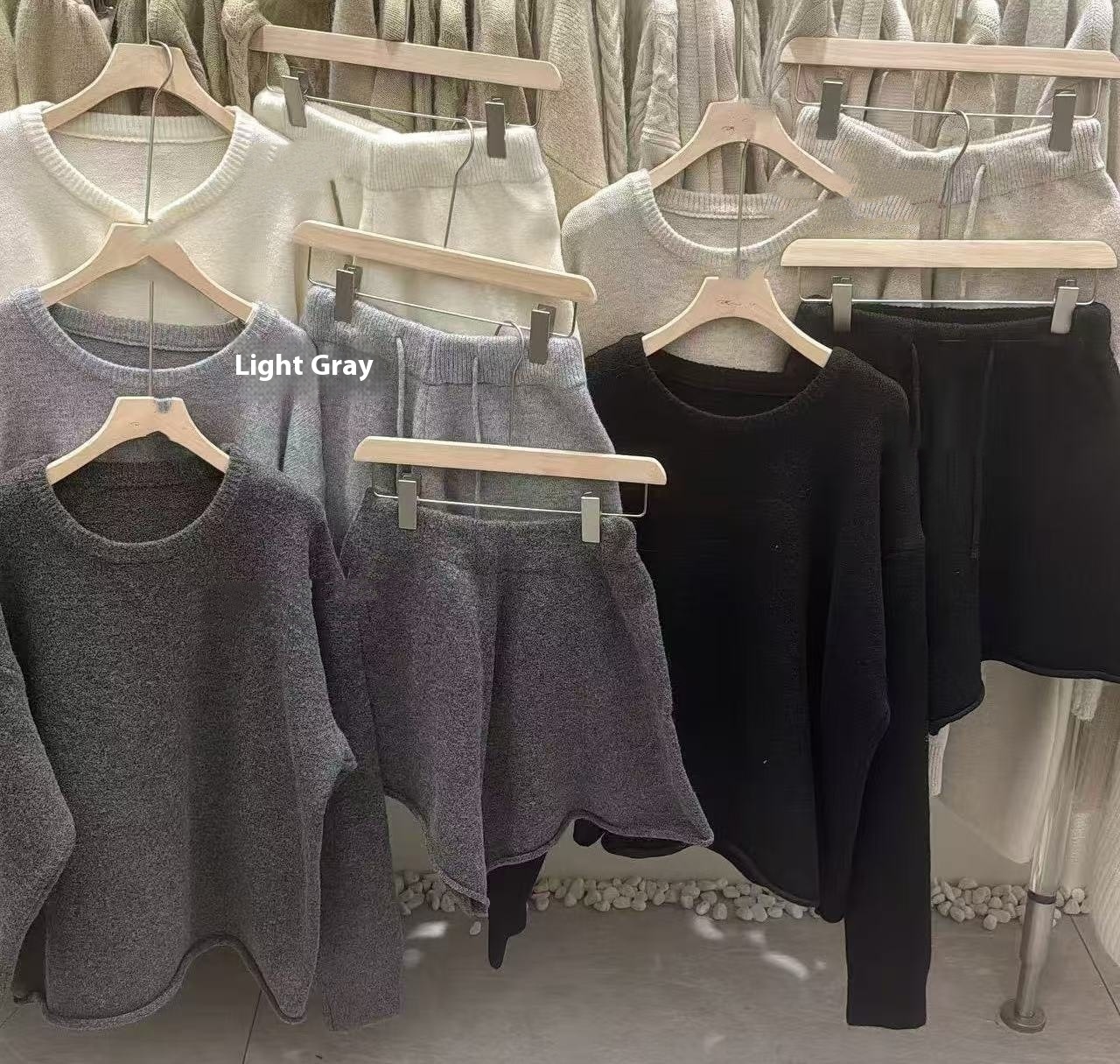 https://oss-cf.cjdropshipping.com/product/2025/09/10/02/6369245a-1667-44a5-9890-9d68ca5d326e_trans.jpeg
