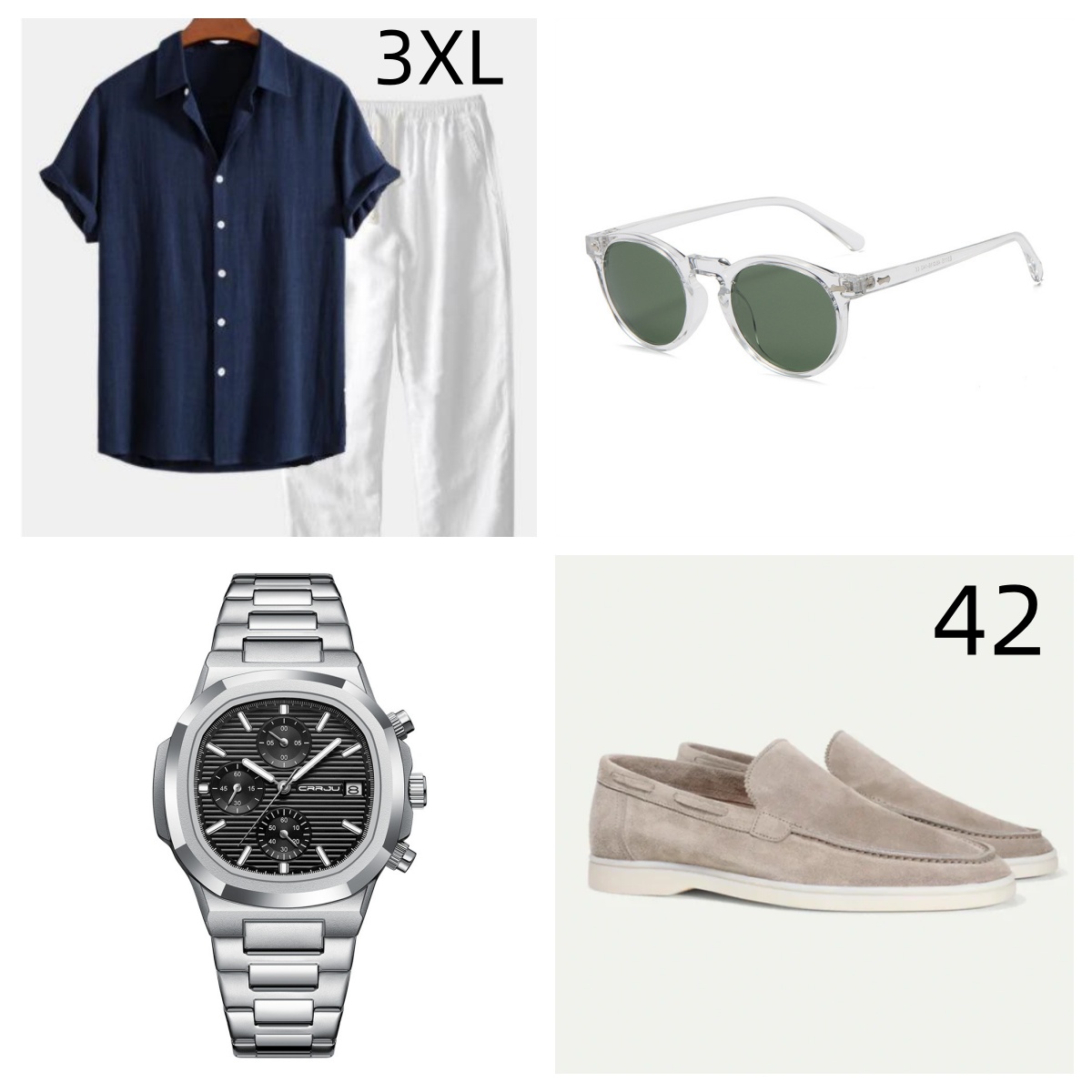 https://oss-cf.cjdropshipping.com/product/2025/09/10/02/b3090cda-bd03-4312-b3d9-56a4b44d02e3.jpg