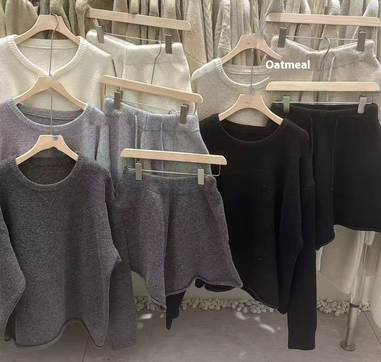 https://oss-cf.cjdropshipping.com/product/2025/09/10/02/cfebbf10-13b9-4806-ae2e-948a6887b8ff_trans.jpeg