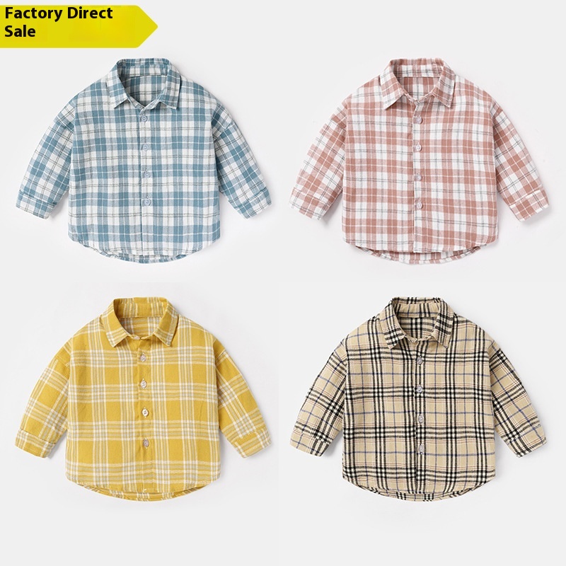 https://oss-cf.cjdropshipping.com/product/2025/09/10/02/e5e48acb-fb0d-499b-9fa1-42923fed743a_trans.jpeg