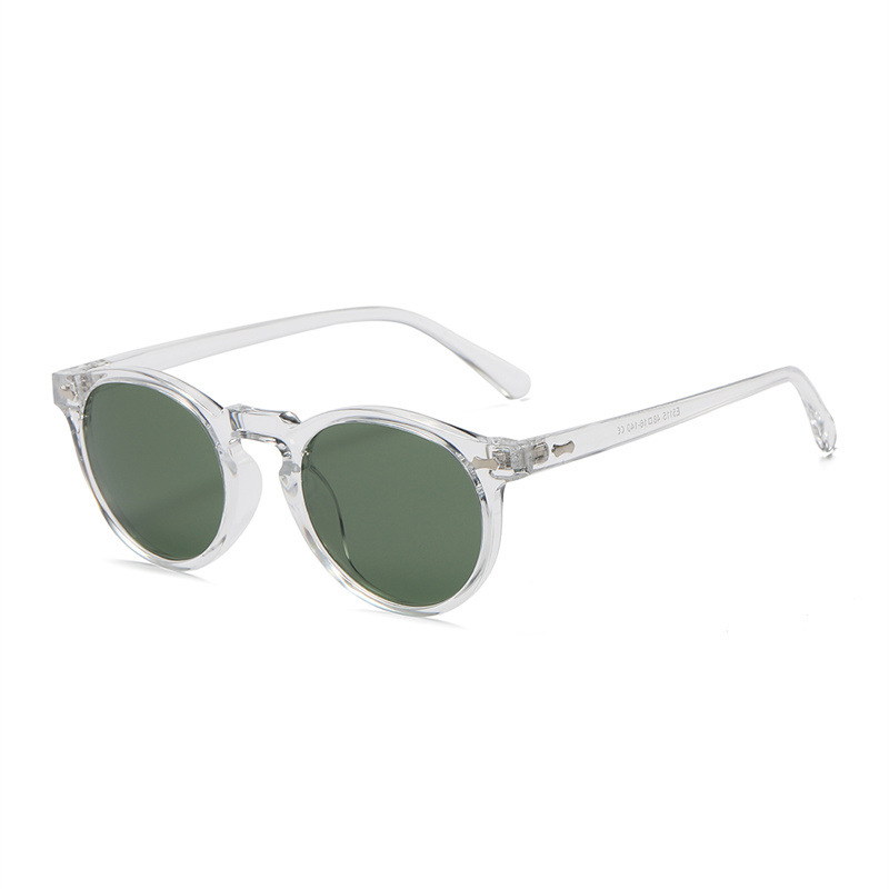 https://oss-cf.cjdropshipping.com/product/2025/09/10/02/fd37f1d1-f276-4261-b5f6-bd94266cba25.jpg