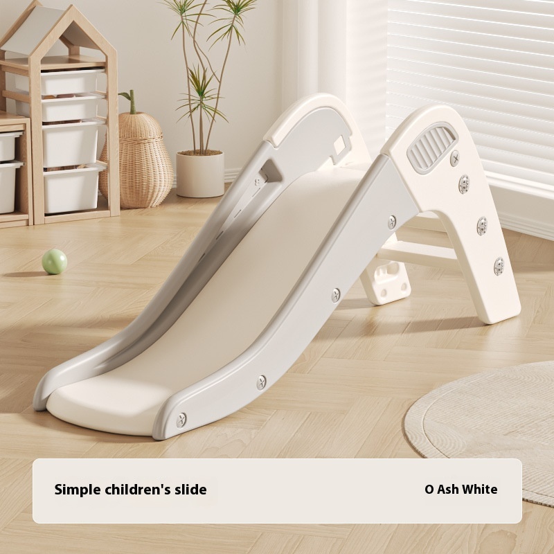 https://oss-cf.cjdropshipping.com/product/2025/09/10/03/0a3b8910-b04b-4607-933c-0e7bd55a147f_trans.jpeg