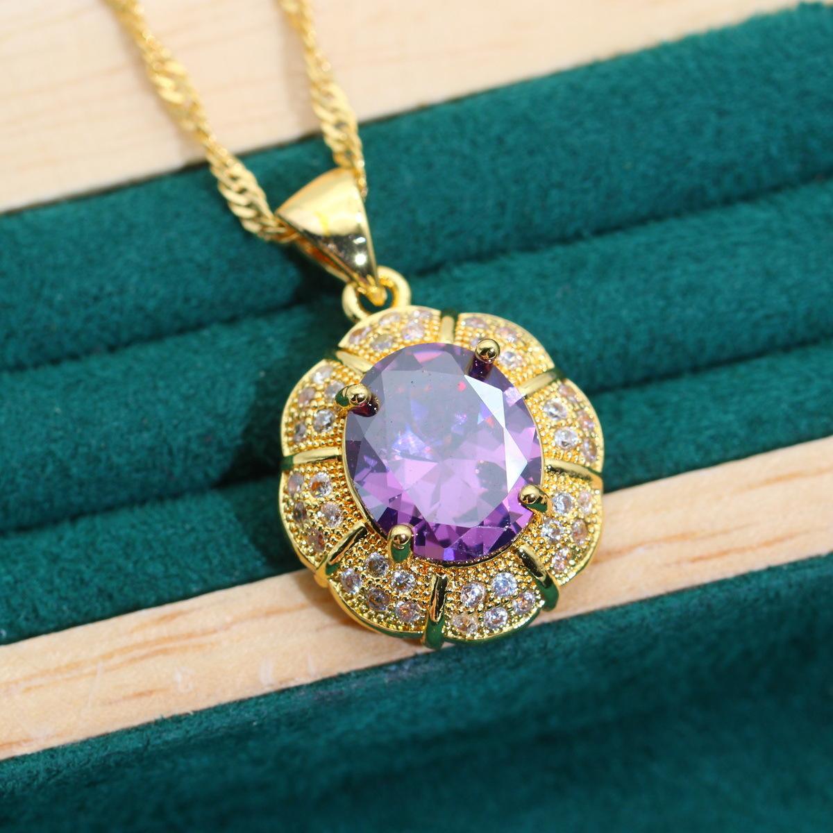https://oss-cf.cjdropshipping.com/product/2025/09/10/03/0e09ee96-a9a2-4856-a75f-76978586218e.jpg
