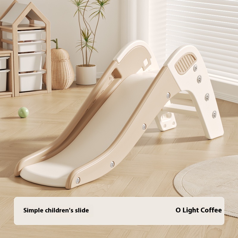 https://oss-cf.cjdropshipping.com/product/2025/09/10/03/23d829f9-88e5-44d3-85e0-a7a59d85ccc1_trans.jpeg