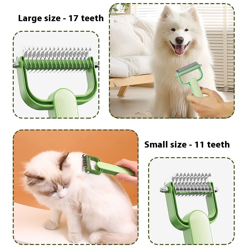 https://oss-cf.cjdropshipping.com/product/2025/09/10/03/3eb13752-e043-4311-944f-7b5054a6b357_trans.jpeg